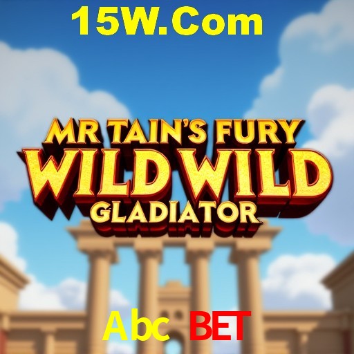Abc Bet,Abc Bet App