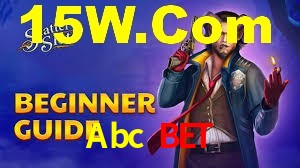 Spaceman Game Abc Bet