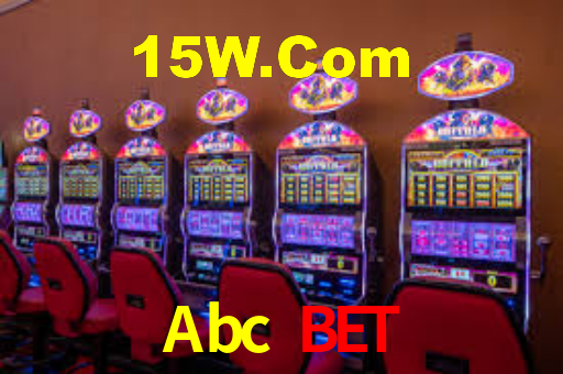 Abc Bet,Abc Bet App