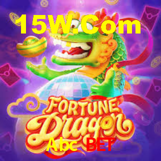 Abc Bet: A Experiência de Casino com Jogos de Mesa ao Vivo