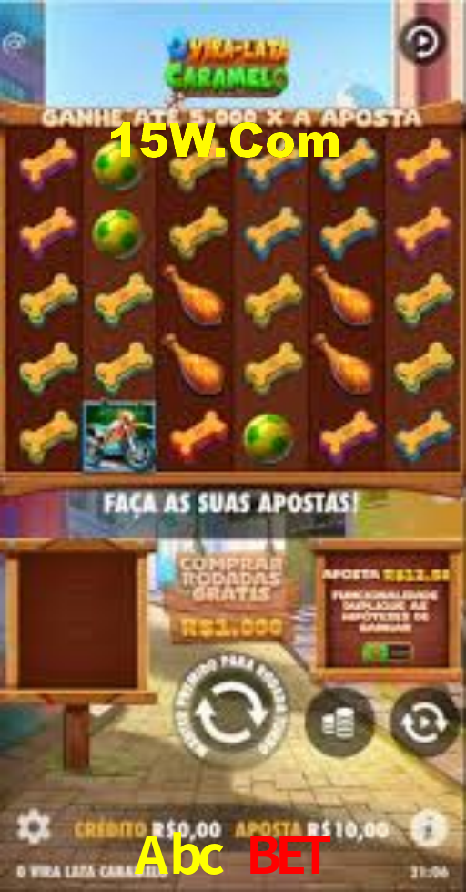 Abc Bet - Plataforma Oficial - Abc Bet App