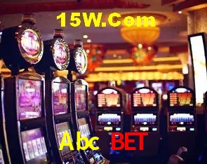 Programa VIP Abc Bet