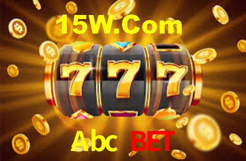 Abc Bet