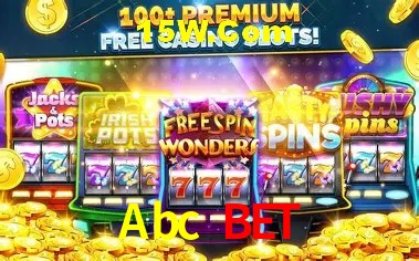 Promoção Relâmpago Abc Bet
