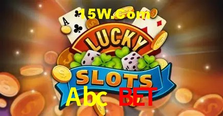 Login Seguro Abc Bet