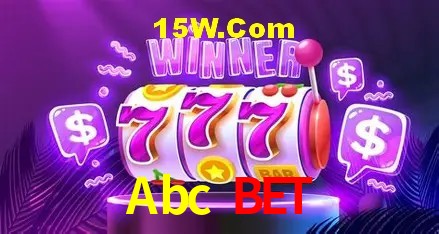 Jogo Aviator Abc Bet