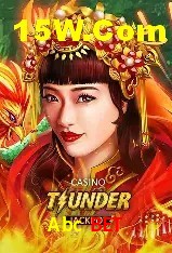 Casino VIP Abc Bet