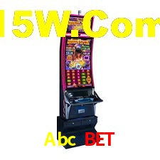Blackjack Table Abc Bet