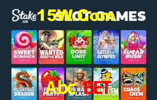 Abc Bet: Jogos de Caça-Níqueis-Altas Recompensas, Roleta-Velocidade, Blackjack-Desafios Máximos