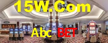 Abc Bet App Interface