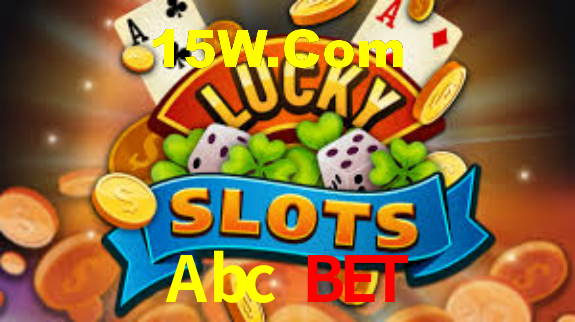 Abc Bet App
