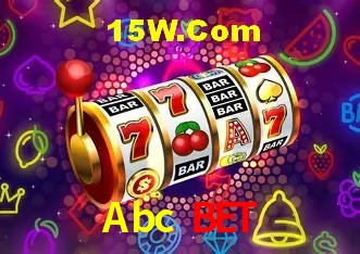 Design Responsivo Abc Bet
