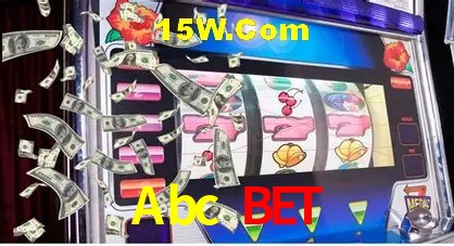 Estatísticas Crash Games Abc Bet