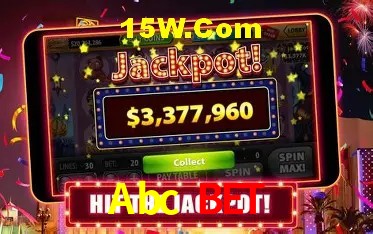 Provedores de Jogos Abc Bet
