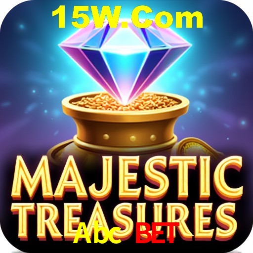 Descubra a Magia dos Jogos de Arcade no Abc Bet
