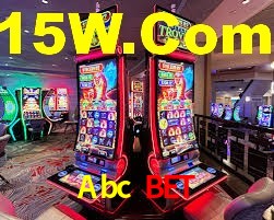 Abc Bet Vip