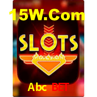 Abc Bet Vip