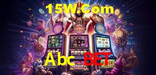 Football Betting Abc Bet