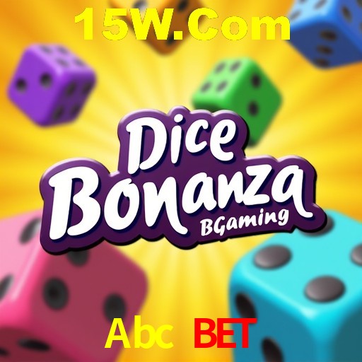 Apostas Esportivas na Abc Bet: Um Guia Completo