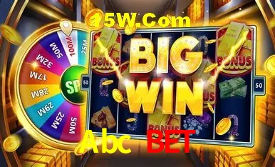 Sistemas de Segurança Abc Bet
