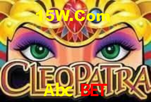 Sinta a adrenalina dos jogos de cassino com Abc Bet