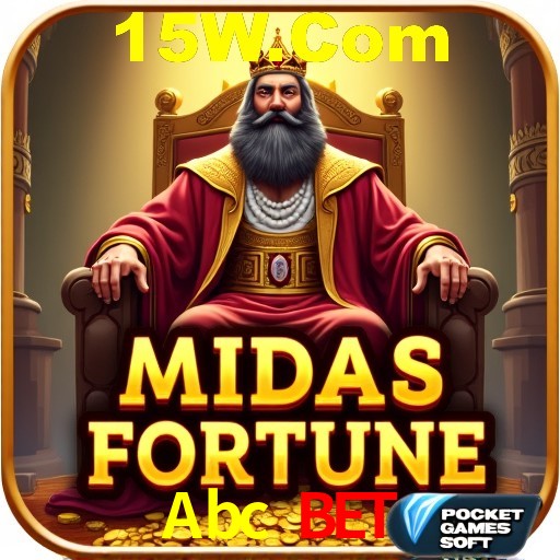 Inovações de Jogos na Abc Bet: O Futuro das Experiências Interativas