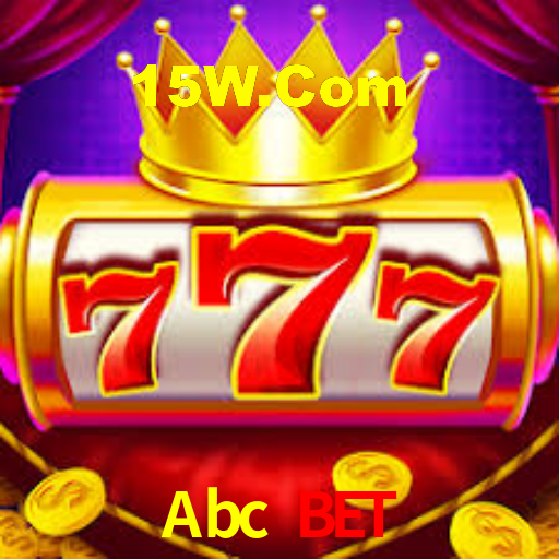 Abc Bet