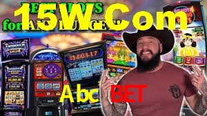 Live Casino Abc Bet