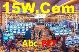 Daily Bonuses Abc Bet