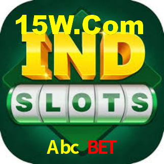 Abc Bet