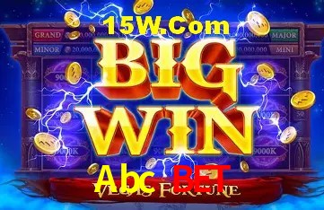Jogo Spaceman Abc Bet