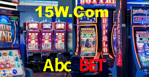 Abc Bet