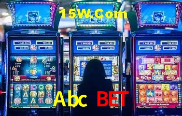 Avaliações dos Jogadores Abc Bet