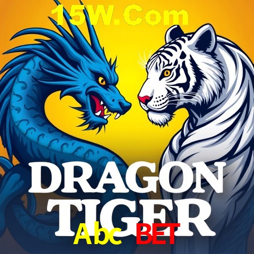 Secure Login Abc Bet