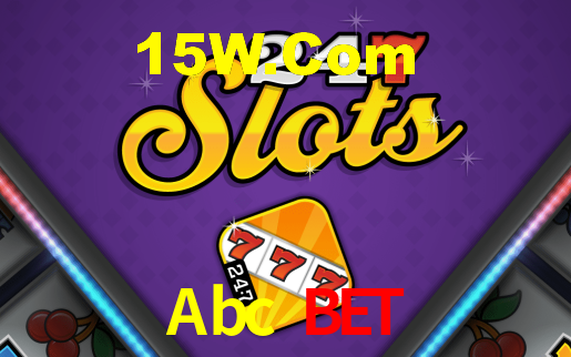 Abc Bet Vip