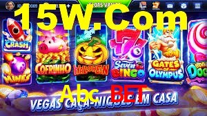 Premium Interface Abc Bet