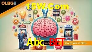 Statistics Abc Bet