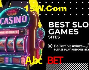 Promoções Sazonais Abc Bet