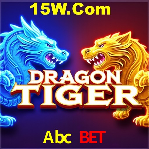 Games Directory Abc Bet