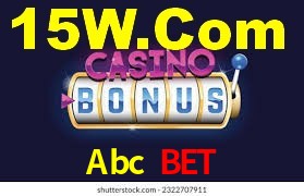 Crash Games Statistics Abc Bet