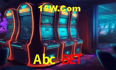 Integração de APIs Abc Bet