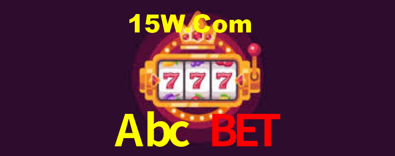 Abc Bet