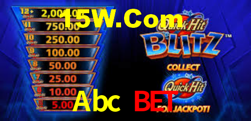 Abc Bet Vip