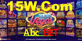 Welcome Bonus Abc Bet