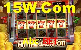 Crash Games Strategies Abc Bet