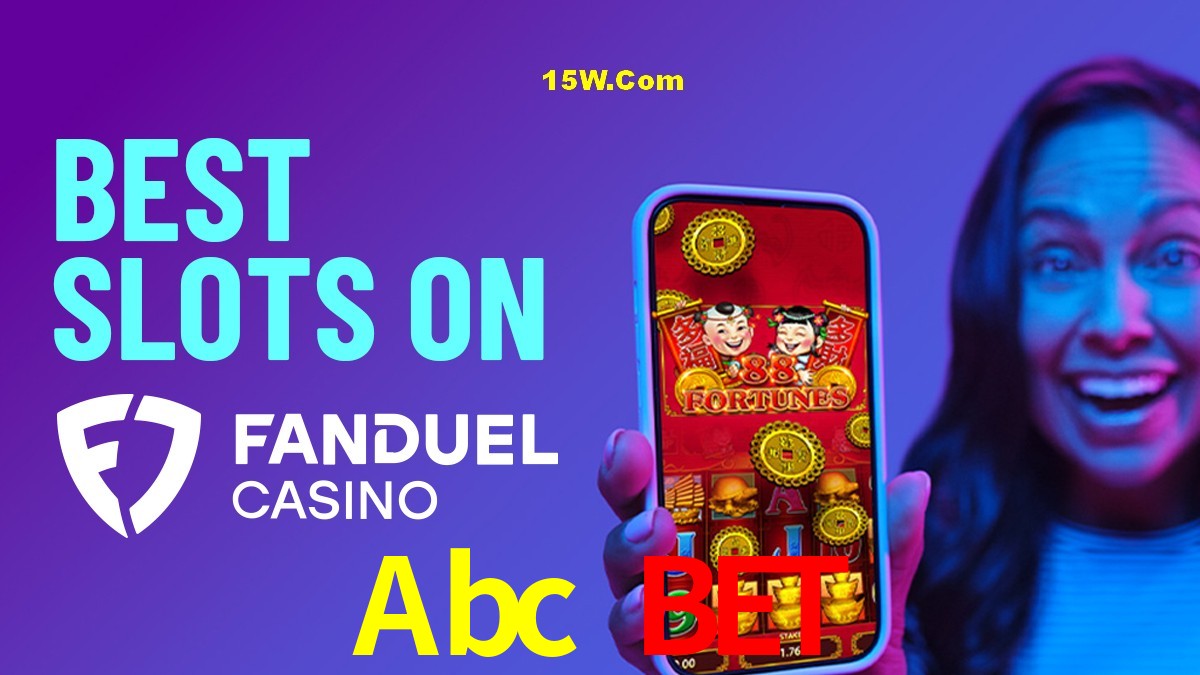 Game Statistics Abc Bet