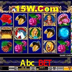 Apostas de Futebol Abc Bet