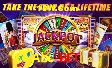 Jogos Exclusivos Abc Bet