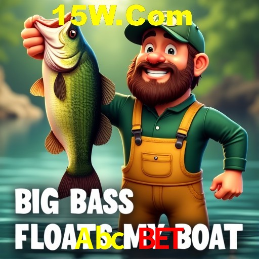 Account Benefits Abc Bet
