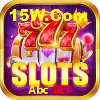 Abc Bet,Abc Bet App